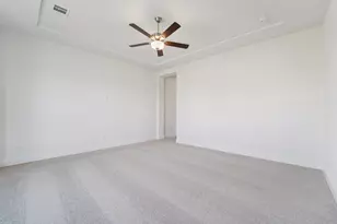 5203 Deer Vly Ct, Manvel, TX 77578 - Photo 21