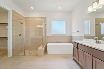 5203 Deer Valley Court, Manvel, TX 77578 - Photo 27