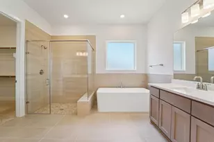 5203 Deer Vly Ct, Manvel, TX 77578 - Photo 27