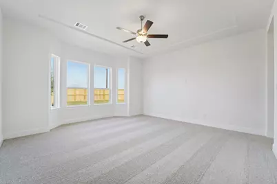 5203 Deer Valley Court, Manvel, TX 77578 - Photo 23