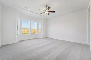 5203 Deer Vly Ct, Manvel, TX 77578 - Photo 23