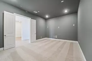 5203 Deer Vly Ct, Manvel, TX 77578 - Photo 3