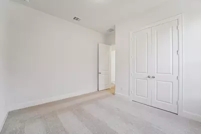 5203 Deer Valley Court, Manvel, TX 77578 - Photo 39