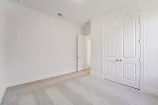 5203 Deer Vly Ct, Manvel, TX 77578 - Photo 39