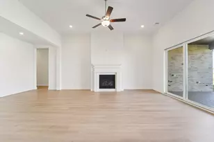 5203 Deer Vly Ct, Manvel, TX 77578 - Photo 19