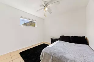 113 Hillendale Dr, Livingston, TX 77351 - Photo 27