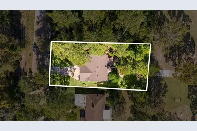 113 Hillendale Drive, Livingston, TX 77351 - Photo 39