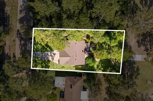 113 Hillendale Dr, Livingston, TX 77351 - Photo 39