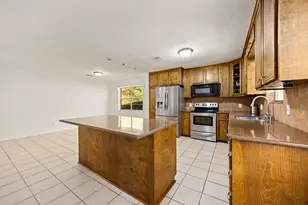 113 Hillendale Dr, Livingston, TX 77351 - Photo 19