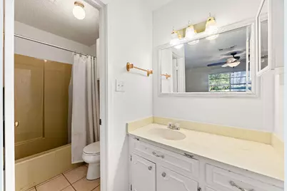 113 Hillendale Drive, Livingston, TX 77351 - Photo 23