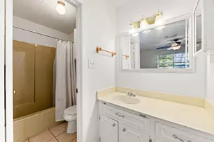 113 Hillendale Dr, Livingston, TX 77351 - Photo 23