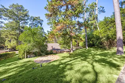 113 Hillendale Drive, Livingston, TX 77351 - Photo 37