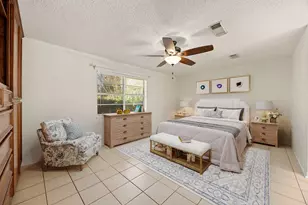 113 Hillendale Dr, Livingston, TX 77351 - Photo 21