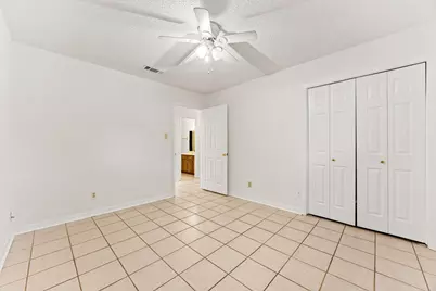 113 Hillendale Drive, Livingston, TX 77351 - Photo 25