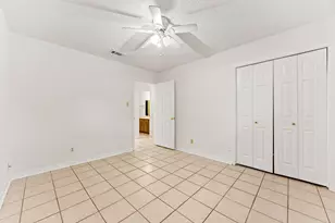 113 Hillendale Dr, Livingston, TX 77351 - Photo 25