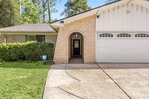 113 Hillendale Dr, Livingston, TX 77351 - Photo 5