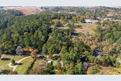 113 Hillendale Drive, Livingston, TX 77351 - Photo 45