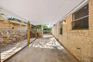 113 Hillendale Dr, Livingston, TX 77351 - Photo 31