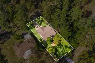 113 Hillendale Dr, Livingston, TX 77351 - Photo 41