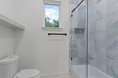 182 Road 6615, Dayton, TX 77535 - Photo 33