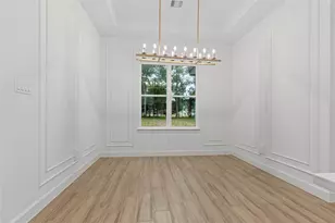 182 Rd 6615, Dayton, TX 77535 - Photo 11