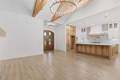 182 Road 6615, Dayton, TX 77535 - Photo 7