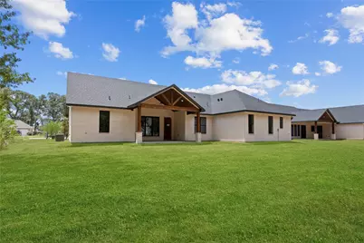 182 Road 6615, Dayton, TX 77535 - Photo 39