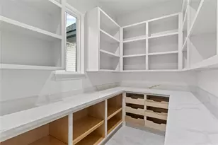 182 Rd 6615, Dayton, TX 77535 - Photo 19