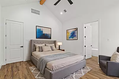 182 Road 6615, Dayton, TX 77535 - Photo 33