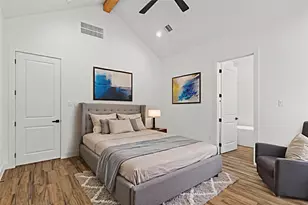 182 Rd 6615, Dayton, TX 77535 - Photo 33