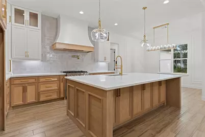 182 Road 6615, Dayton, TX 77535 - Photo 13