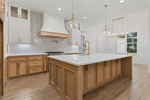 182 Rd 6615, Dayton, TX 77535 - Photo 13