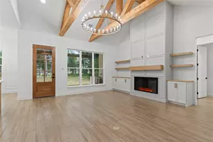 182 Rd 6615, Dayton, TX 77535 - Photo 9