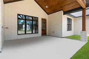 182 Rd 6615, Dayton, TX 77535 - Photo 39