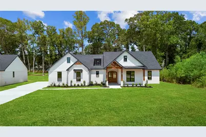 182 Road 6615, Dayton, TX 77535 - Photo 3