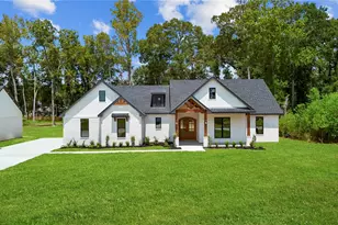 182 Rd 6615, Dayton, TX 77535 - Photo 3