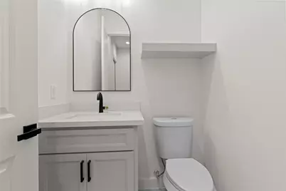 182 Road 6615, Dayton, TX 77535 - Photo 35