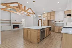 182 Rd 6615, Dayton, TX 77535 - Photo 17