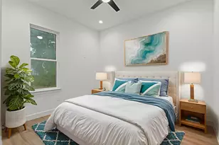 182 Rd 6615, Dayton, TX 77535 - Photo 37