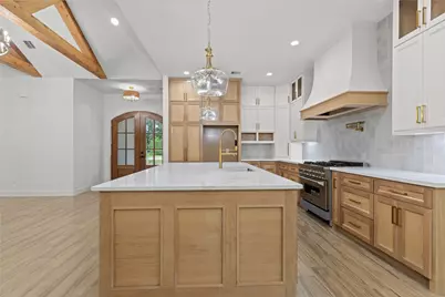 182 Road 6615, Dayton, TX 77535 - Photo 15