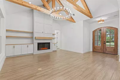 182 Road 6615, Dayton, TX 77535 - Photo 7