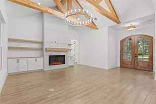 182 Rd 6615, Dayton, TX 77535 - Photo 7