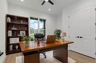 182 Rd 6615, Dayton, TX 77535 - Photo 29