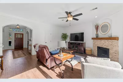 25221 Big Horn Lane, Magnolia, TX 77355 - Photo 7