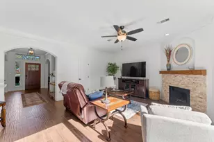 25221 Big Horn Ln, Magnolia, TX 77355 - Photo 7