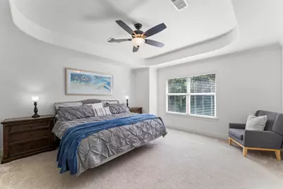 25221 Big Horn Lane, Magnolia, TX 77355 - Photo 13