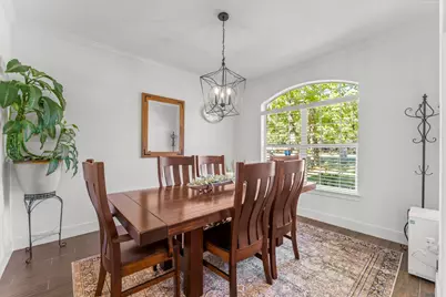 25221 Big Horn Lane, Magnolia, TX 77355 - Photo 5