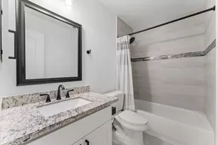 25221 Big Horn Ln, Magnolia, TX 77355 - Photo 17