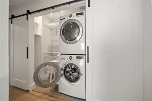 258 Sentry Maple Pl, The Woodlands, TX 77382 - Photo 15