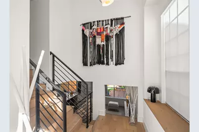 258 Sentry Maple Place, The Woodlands, TX 77382 - Photo 11